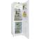 MONT KARLO KG36VV04 White