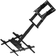 Mount It TV-Hållare Med Lång Arm 101,6 cm