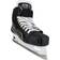 CCM SuperTacks 9370 SR Patines de hockey