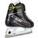 CCM SuperTacks 9370 SR Patines de hockey