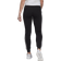 adidas Women's Essentials Fleece 3-Stripes Pants - Black/White