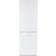 MONT KARLO KG36NV441 White