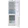 MONT KARLO KG36NV441 White