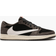 Nike Air Jordan 1 Retro Low OG SP x Travis Scott - Sail/Black/Dark Mocha