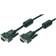 LogiLink VGA-VGA 10m