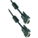 LogiLink VGA-VGA 10m
