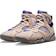 NIKE Air Jordan 7 Retro SE M - Shimmer/Sapphire/Black