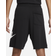 Nike Pantalones Cortos Hombre - Negro