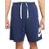 Nike Sportswear Sport Essentials French Terry Alumni Shorts - Midnight Navy