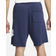 Nike Sportswear Sport Essentials French Terry Alumni Shorts - Midnight Navy