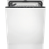 Electrolux KESD7100L White