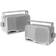 Pyle PDWR42WBT