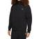 Nike Jordan Essentials Full-Zip Hoodie Jacket Black