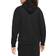 Nike Jordan Essentials Full-Zip Hoodie Jacket Black