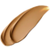 Pat McGrath Labs Skin Fetish: Sublime Perfection Concealer #23 Medium Deep