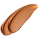 Pat McGrath Labs Skin Fetish: Sublime Perfection Concealer #25 Medium Deep