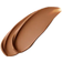 Pat McGrath Labs Skin Fetish: Sublime Perfection Concealer #28 Medium Deep