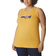 Columbia Bluff Mesa Tank Plus Size Women's - Mango Heather/Van Life 3