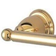 Kingston Brass Heritage BA1758PB