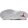 Nike Jordan Max Aura 3 M - White/Pure Platinum/Black/University Red