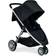 Britax B-Lively