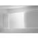 Electrolux KNT2LF18S White