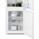 Electrolux KNT2LF18S Low Frost Classe F Capacità Netta 272 Litri Bianco