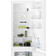 Electrolux KNT2LF18S Low Frost Classe F Capacità Netta 272 Litri Bianco