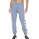 DKNY Logo Joggers - Country Blue