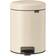 Brabantia NewIcon (149900)