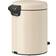 Brabantia NewIcon (149900)