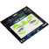 Smiffys UV Neon Face Jewels Intense Green