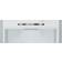 Bosch KGN392IDA Stainless Steel