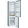 Bosch KGN392IDA Stainless Steel