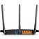 TP-Link AC1900 Smart WiFi Router (Archer A8)