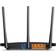 TP-Link Archer A8