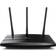 TP-Link AC1900 Smart WiFi Router (Archer A8)