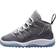 NIKE Air Jordan 11 Retro TD - Cool Grey