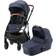 Britax Strider M (Duo)