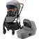 Britax Strider M (Duo)