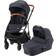 Britax Strider M (Duo)