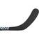 Bauer Nexus N2900 Int