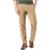 Dockers Workday Khakis Pants - British Khaki