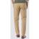 Dockers Workday Khakis Pants - British Khaki