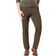 Dockers Workday Khakis Pants - Olive Brown