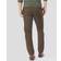 Dockers Workday Khakis Pants - Olive Brown