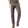 Dockers Workday Khakis Pants - Storm