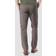 Dockers Workday Khakis Pants - Storm