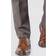 Dockers Workday Khakis Pants - Storm