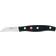 Zwilling Twin Signature 30720-062 Paring Knife 2.76 "